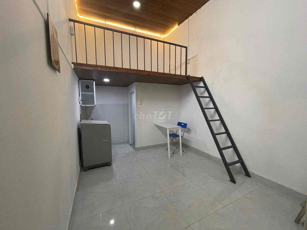 DÃY TRỆT NGAY HÀ HUY GIÁP