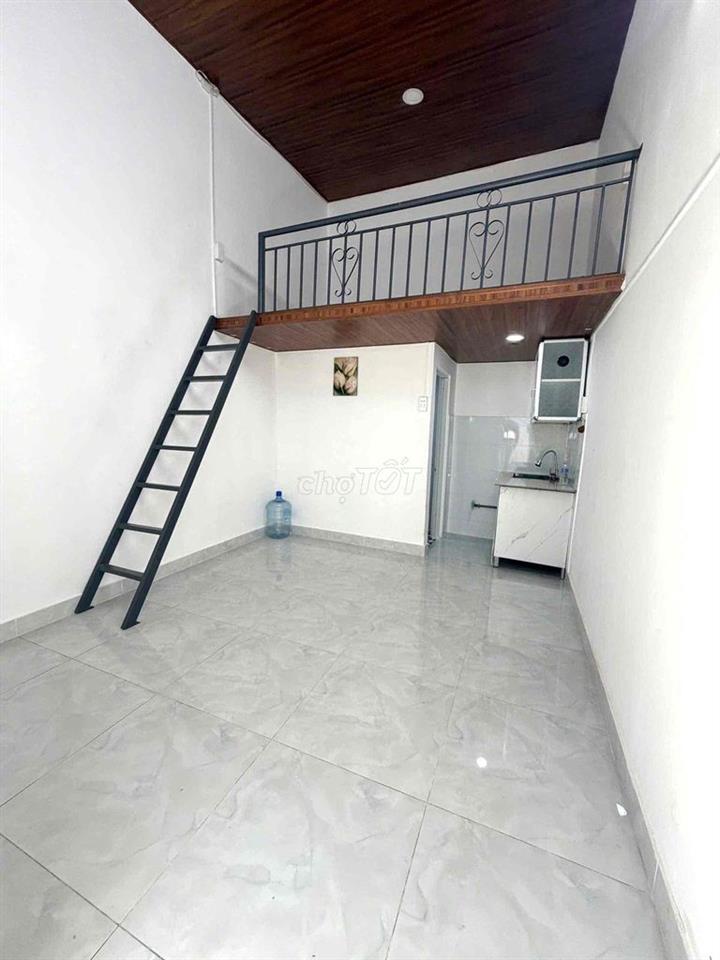 DÃY TRỆT NGAY HÀ HUY GIÁP