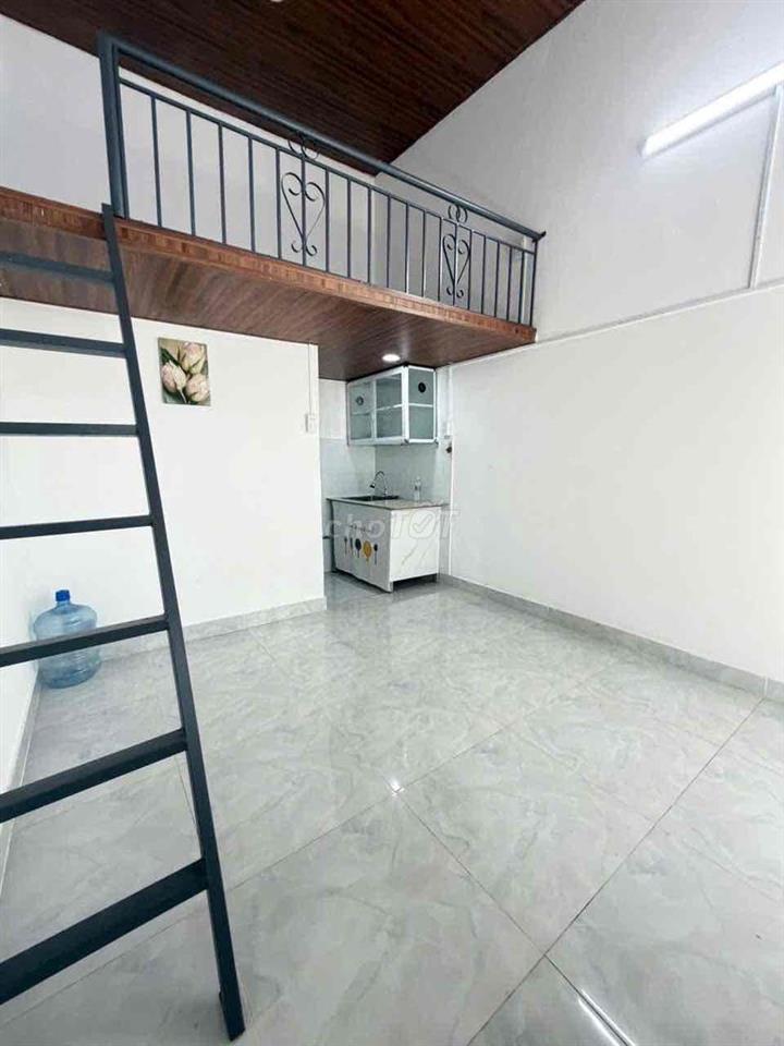DÃY TRỆT NGAY HÀ HUY GIÁP