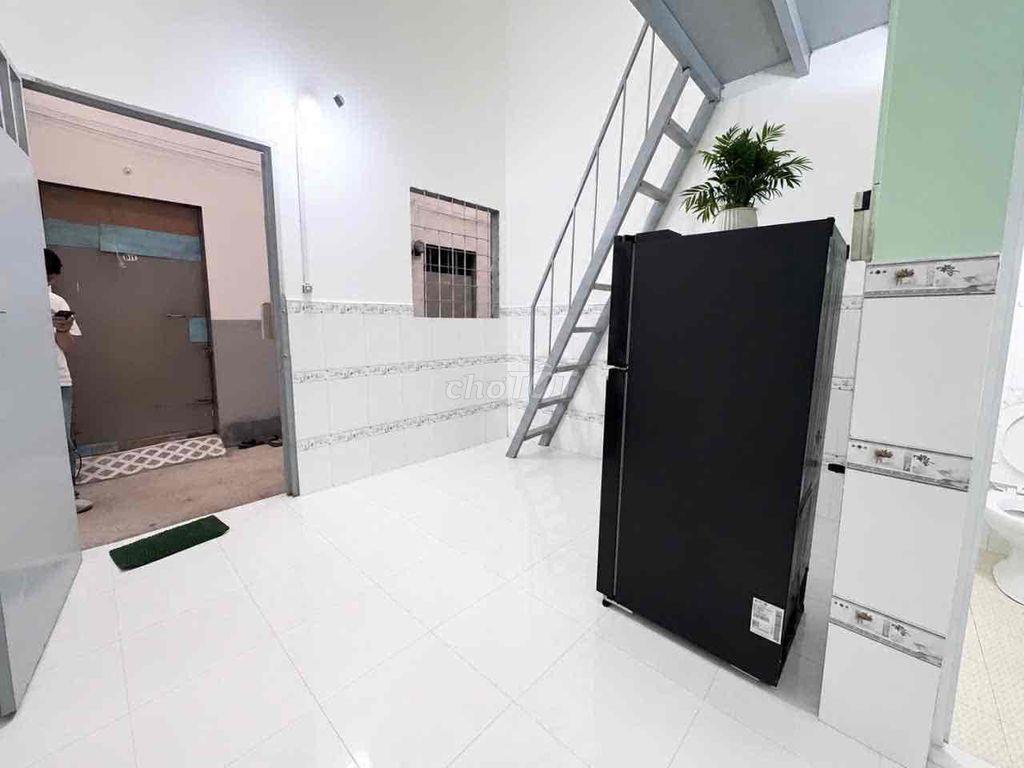 DỰ ÁN MỚI XÂY NGAY VƯỜN LÀI - AN PHÚ ĐÔNG