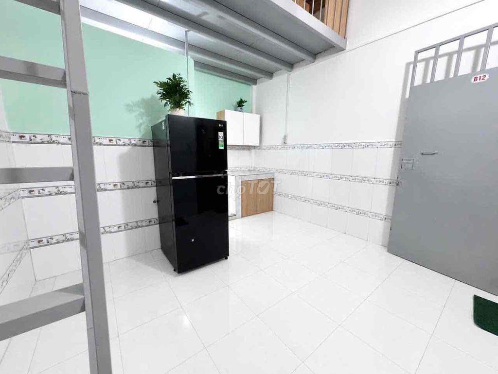 DỰ ÁN MỚI XÂY NGAY VƯỜN LÀI - AN PHÚ ĐÔNG