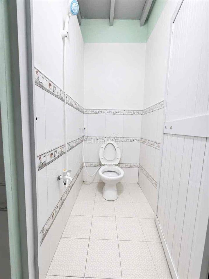 DỰ ÁN MỚI XÂY NGAY VƯỜN LÀI - AN PHÚ ĐÔNG
