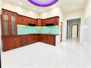 Căn hộ 2 PN 60m2 Dương Thị Mười