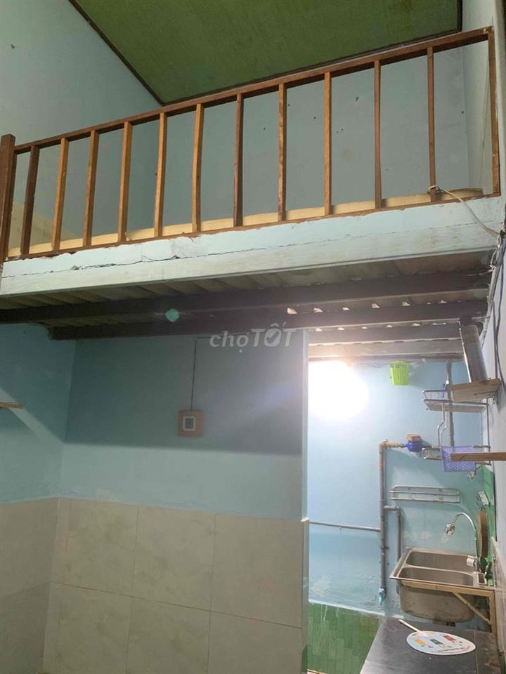 Phòng Thêu Giá Mềm