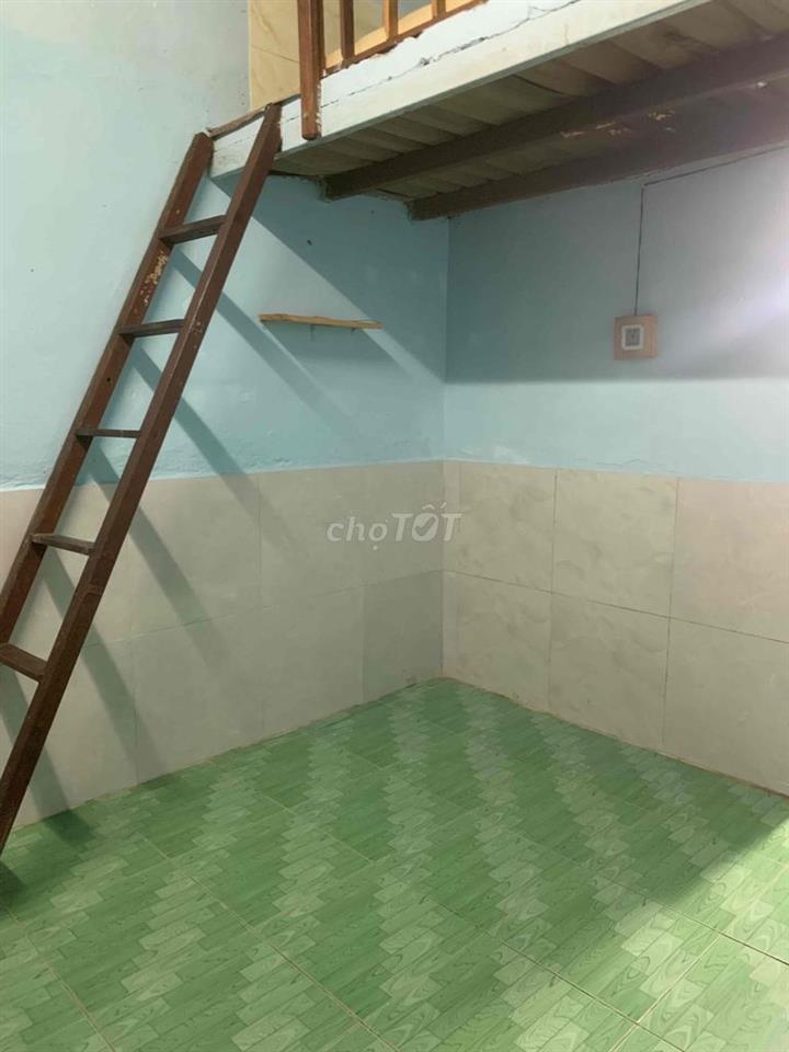 Phòng Thêu Giá Mềm