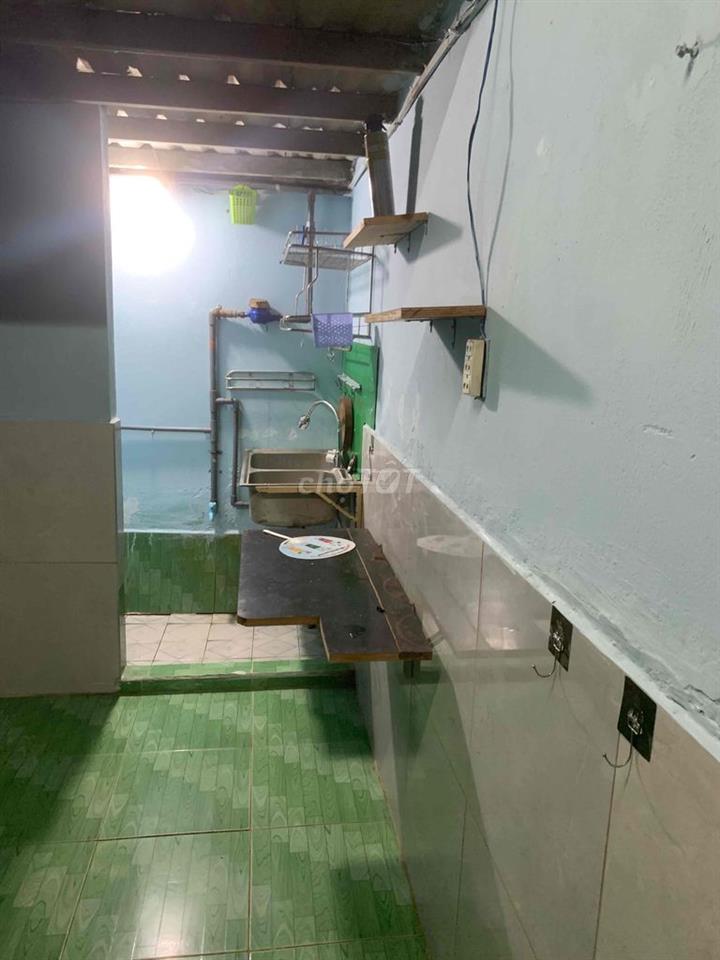 Phòng Thêu Giá Mềm