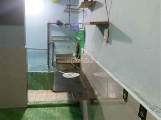 Phòng Thêu Giá Mềm