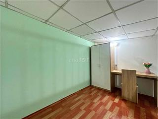 nhà trọ tiện nghi sạch sẽ
