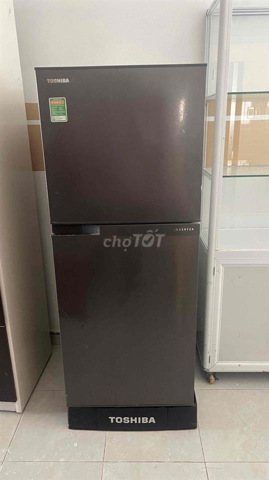 nhà trọ tiện nghi sạch sẽ