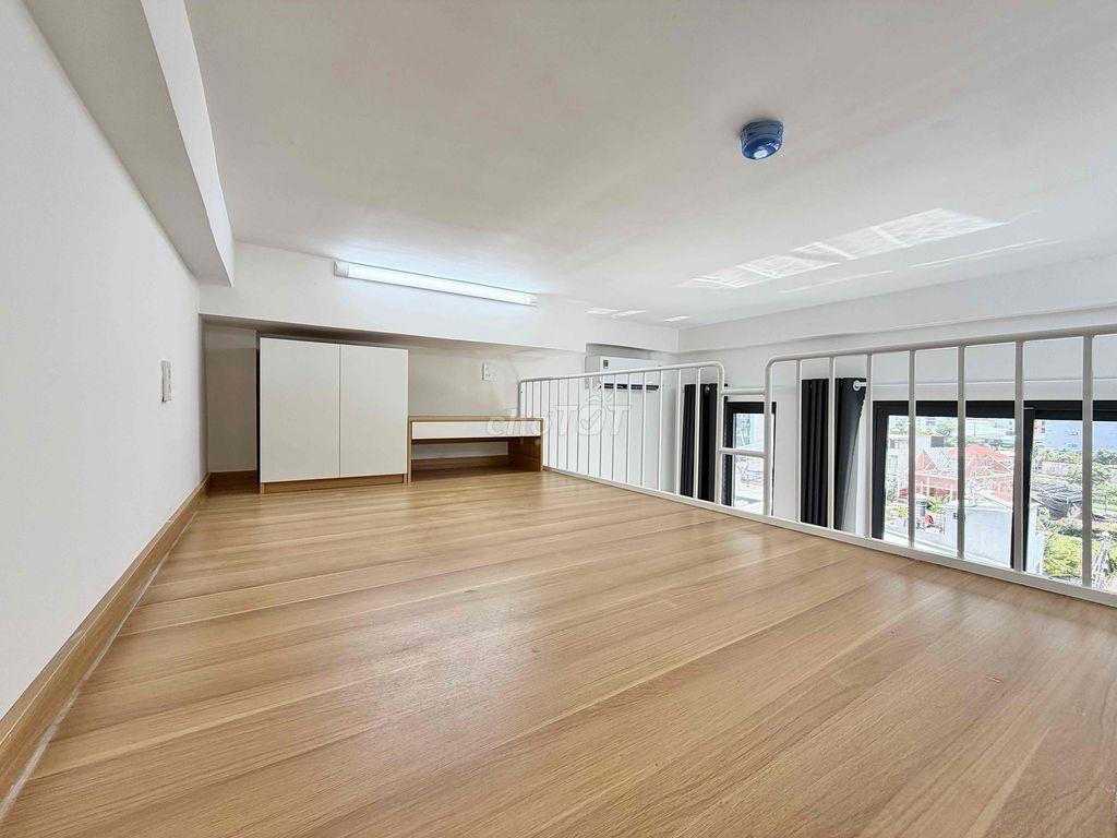 Phòng Trọ Đẹp Giá Rẻ Quận 12