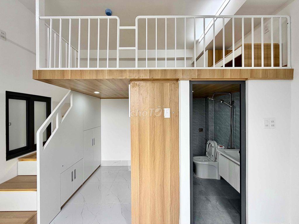 Phòng Trọ Đẹp Giá Rẻ Quận 12
