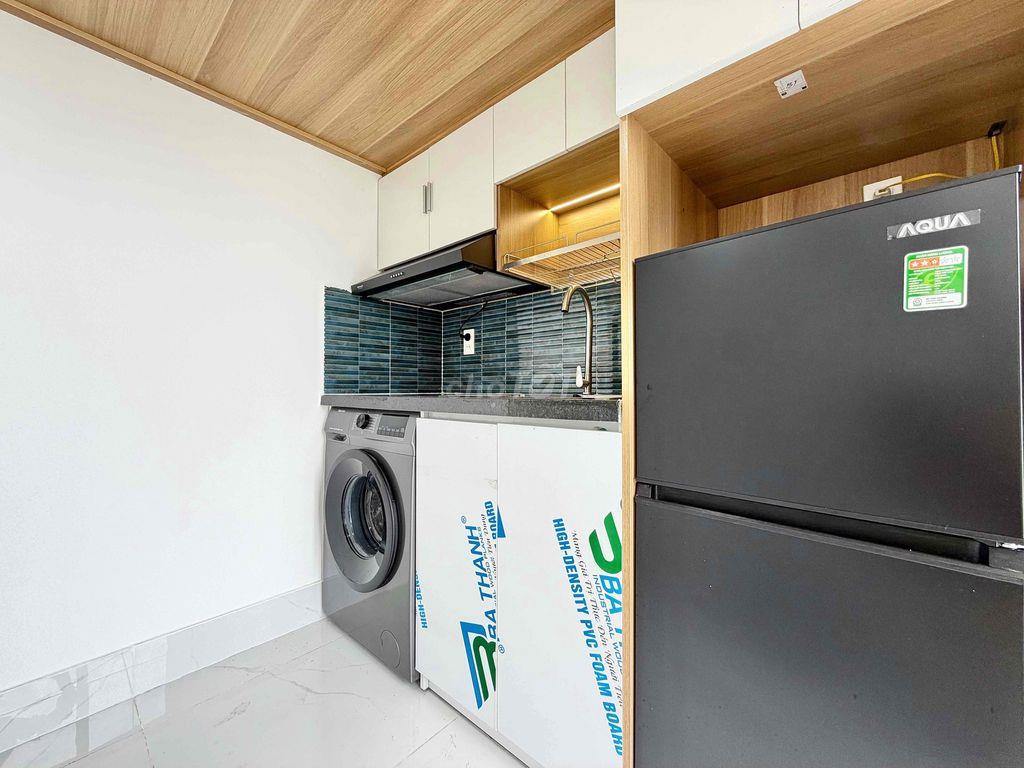 Phòng Trọ Đẹp Giá Rẻ Quận 12