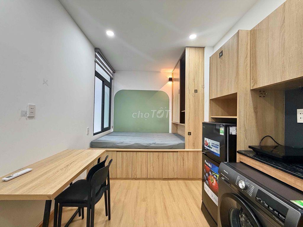 Phòng Trọ Giá Rẻ Gò Vấp