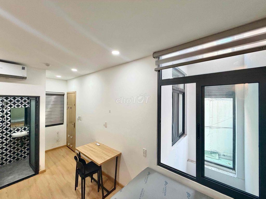 Phòng Trọ Giá Rẻ Gò Vấp