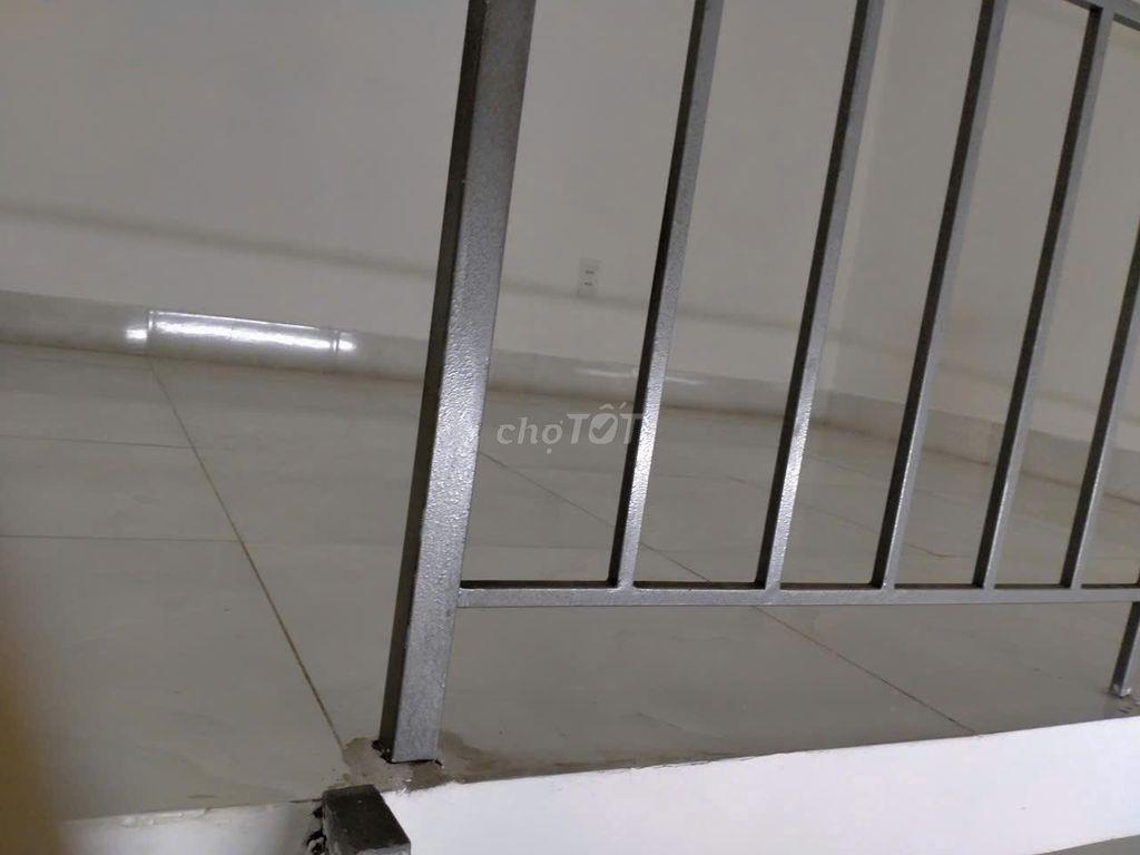 Phòng trọ (chỉ cho thuê sinh viên) gần ĐH Nguyễn Tất Thành