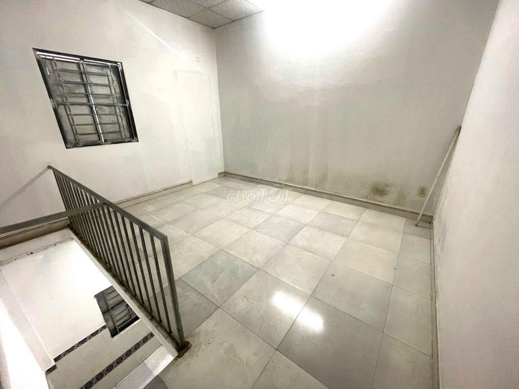 🏠 CHO THUÊ PHÒNG TRỌ CÓ GÁC – QUẬN 12 – CHỈ 2 TRIỆU/THÁNG