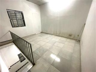 🏠 CHO THUÊ PHÒNG TRỌ CÓ GÁC – QUẬN 12 – CHỈ 2 TRIỆU/THÁNG