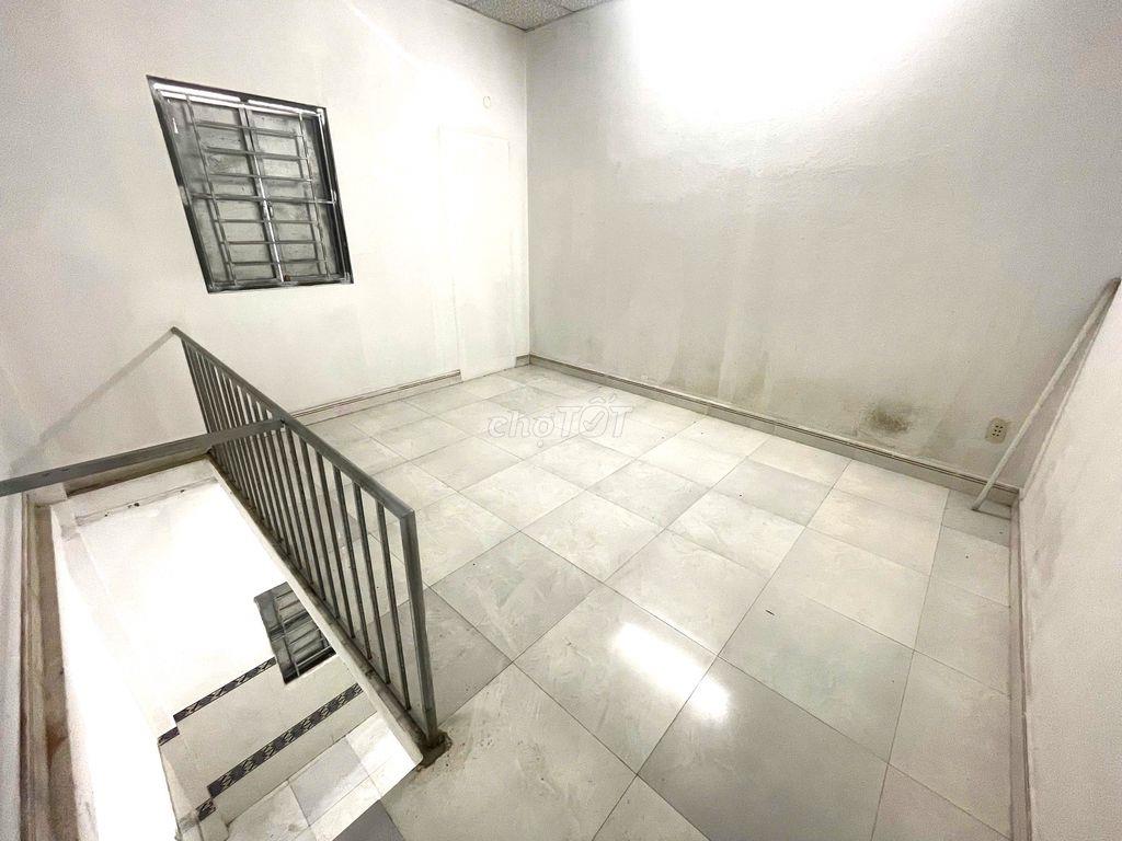 🏠 CHO THUÊ PHÒNG TRỌ CÓ GÁC – QUẬN 12 – CHỈ 2 TRIỆU/THÁNG