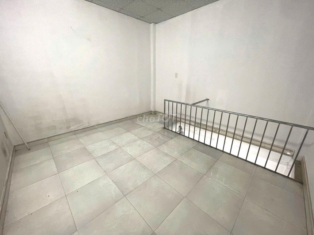 🏠 CHO THUÊ PHÒNG TRỌ CÓ GÁC – QUẬN 12 – CHỈ 2 TRIỆU/THÁNG