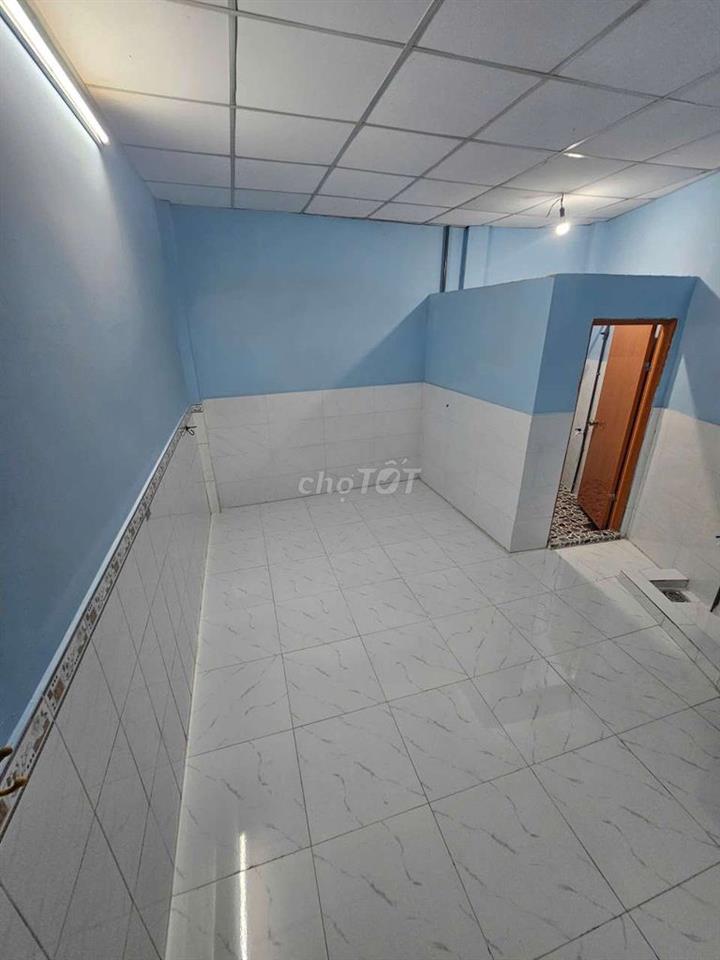 cho thuê phòng trọ đối diện CV phần mềm quảng trung