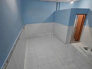 cho thuê phòng trọ đối diện CV phần mềm quảng trung