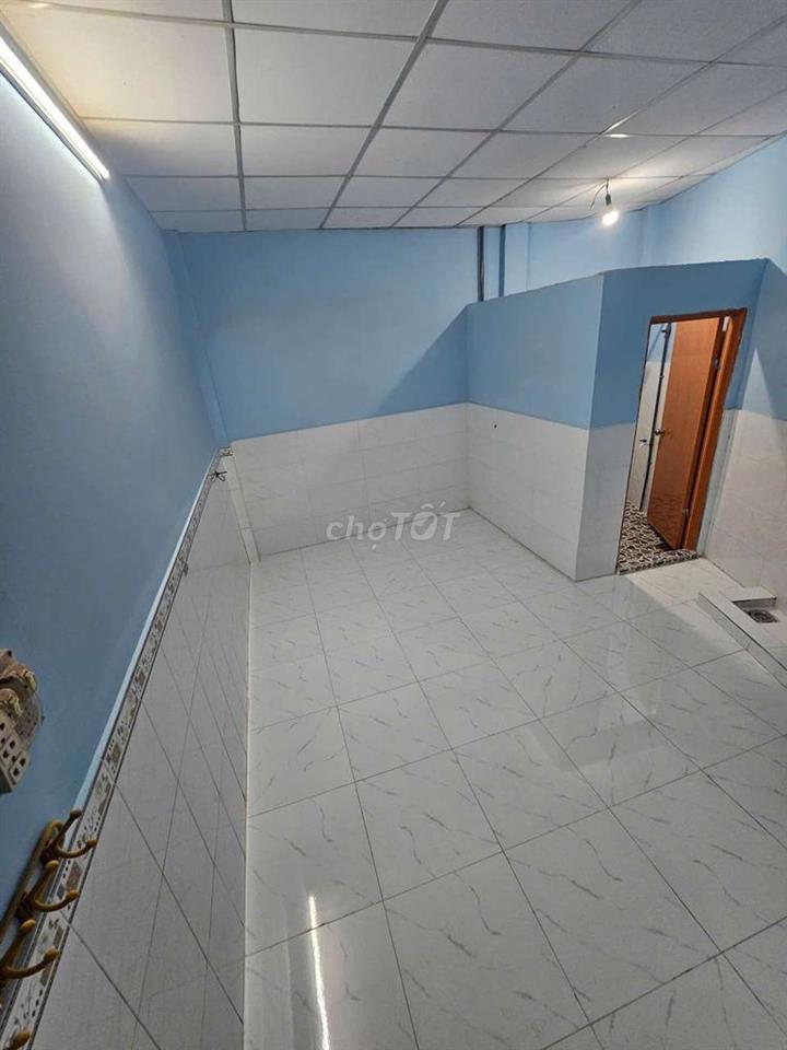 cho thuê phòng trọ đối diện CV phần mềm quảng trung