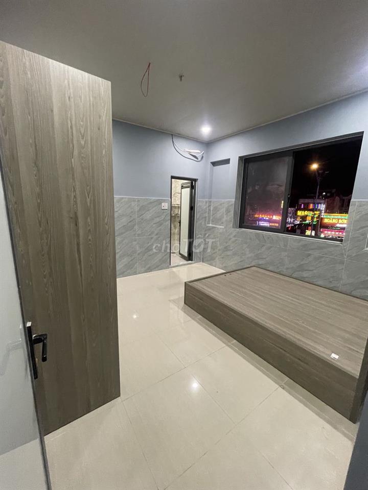 cho thuê căn phòng full nội thất giá chỉ từ 3tr5-6tr