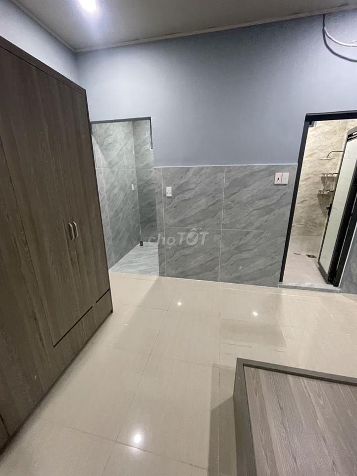 cho thuê căn phòng full nội thất giá chỉ từ 3tr5-6tr
