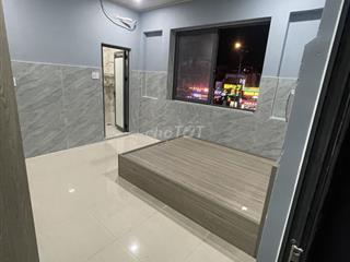 cho thuê căn phòng full nội thất giá chỉ từ 3tr5-6tr