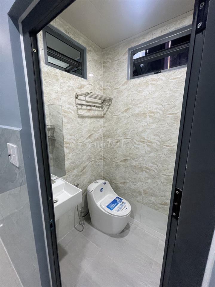 cho thuê căn phòng full nội thất giá chỉ từ 3tr5-6tr