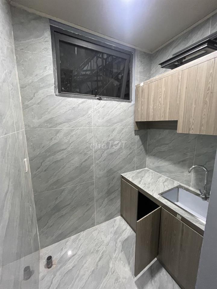 cho thuê căn phòng full nội thất giá chỉ từ 3tr5-6tr