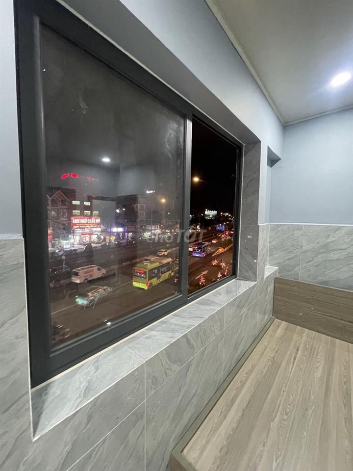 cho thuê căn phòng full nội thất giá chỉ từ 3tr5-6tr