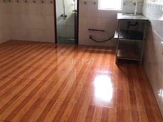 phòng trọ giá rẻ