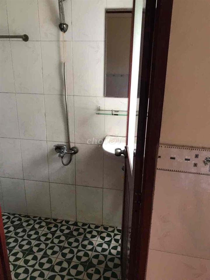 phòng trọ giá rẻ