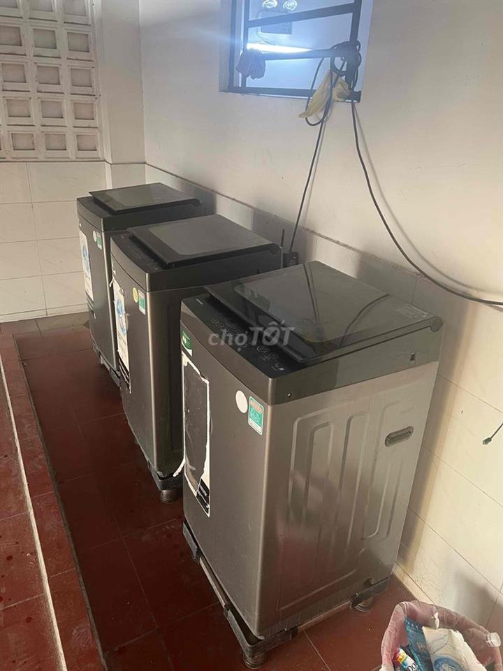 PHÒNG TRỌ VƯỜN LÀI ,NGAY ĐẠI HỌC NGUYỄN TẤT THÀNH