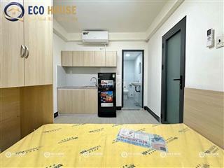 Dự Án Độc quyền mới Xây Full Nội Thất  100%| HuIT 6' Văn Hiến 4' đi Xe