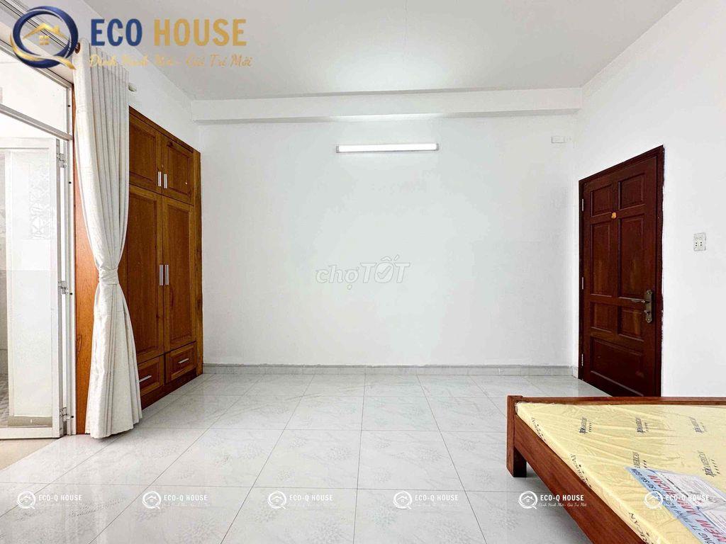 MỚI XÂY TÁCH BẾP TÁCH NHÀ VỆ SINH NGAY AEON TÂN PHÚ