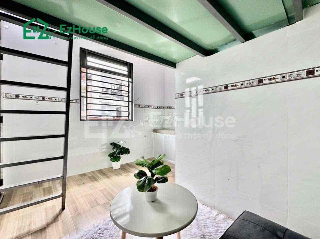 🔥 CHO THUÊ PHÒNG TRỌ GÁC XÉP SẠCH ĐẸP - NGAY SÁT TRƯỜNG ĐẠI HỌC HUIT 🔥