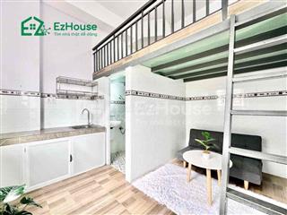 🔥 CHO THUÊ PHÒNG TRỌ GÁC XÉP SẠCH ĐẸP - NGAY SÁT TRƯỜNG ĐẠI HỌC HUIT 🔥