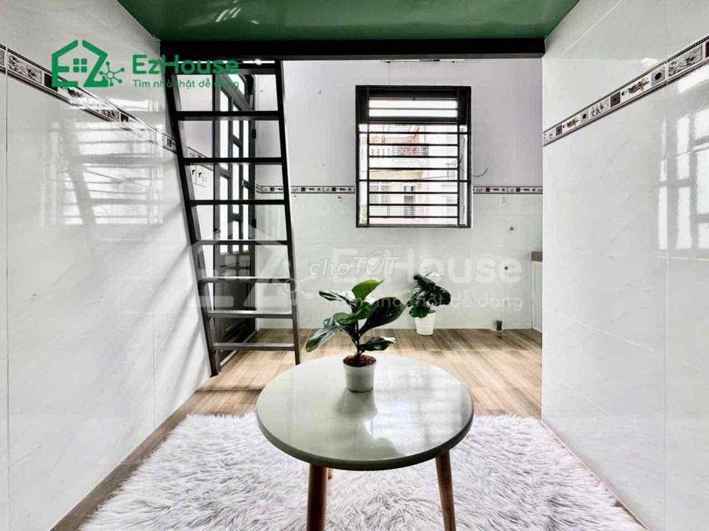 🔥 CHO THUÊ PHÒNG TRỌ GÁC XÉP SẠCH ĐẸP - NGAY SÁT TRƯỜNG ĐẠI HỌC HUIT 🔥