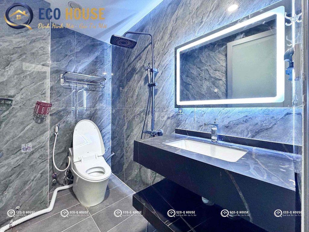 MỚI XÂY NGAY AEON TÂN PHÚ GẦN ĐH CÔNG THƯƠNG