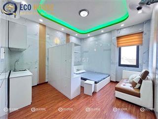 MỚI XÂY NGAY AEON TÂN PHÚ GẦN ĐH CÔNG THƯƠNG