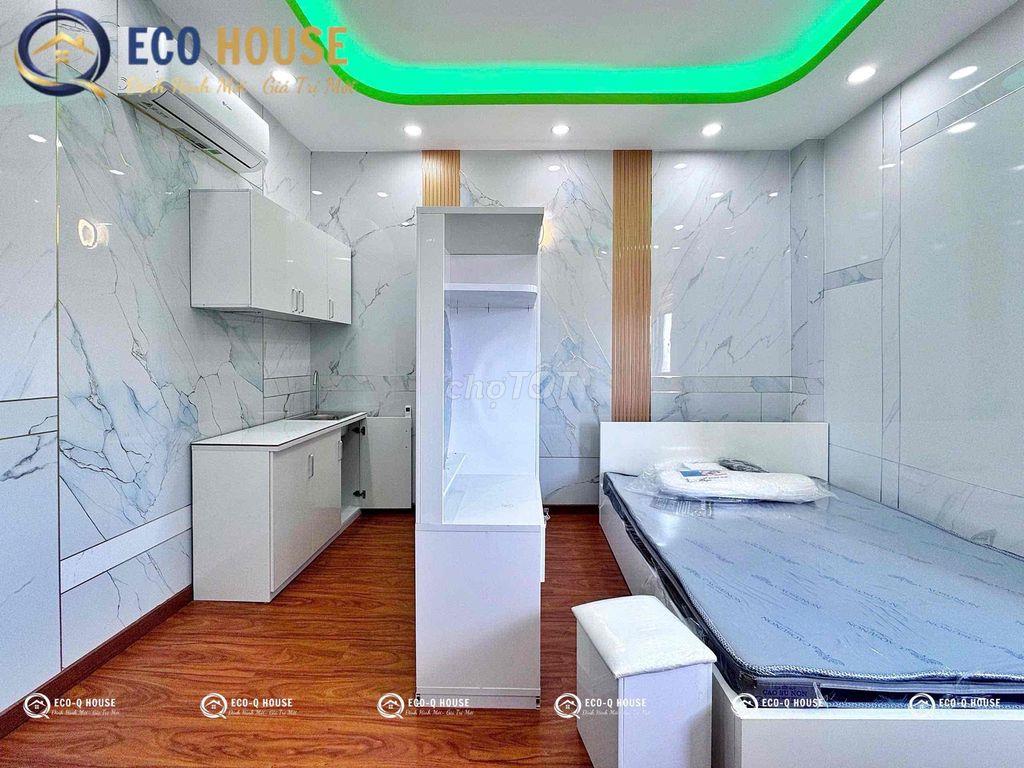 MỚI XÂY NGAY AEON TÂN PHÚ GẦN ĐH CÔNG THƯƠNG