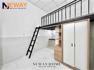 TRỆT GÁC MỚI XÂY CHỉ 3 TRIỆU BA