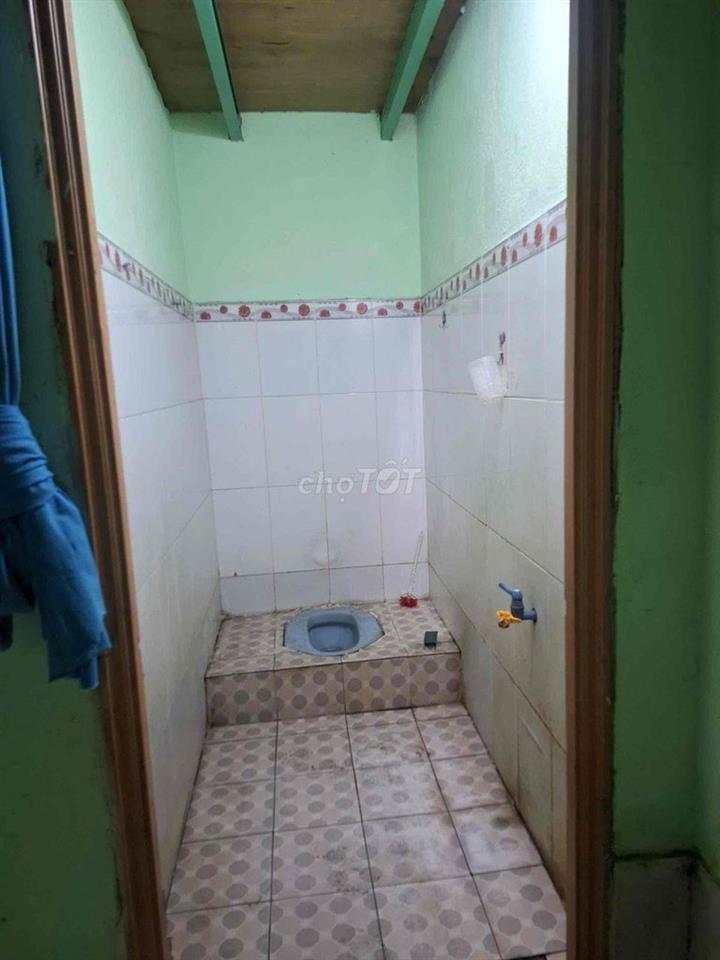 cần cho thuê phòng trọ