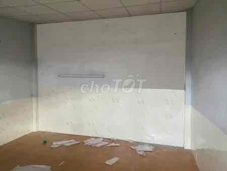 CHO THUÊ PHÒNG TRỌ – DỌN VÀO Ở NGAY