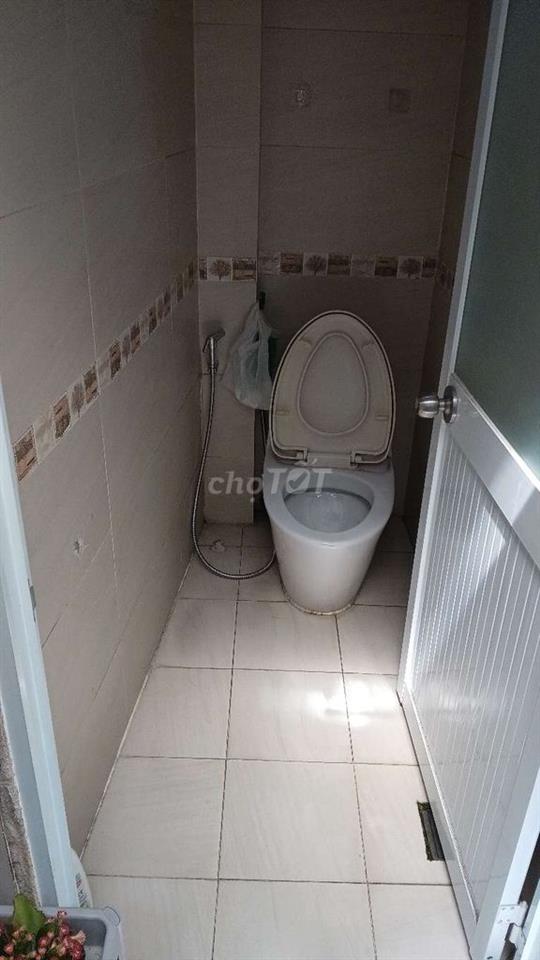 trọ sinh viên