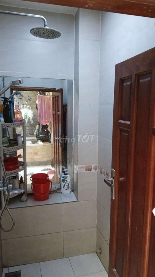 trọ sinh viên