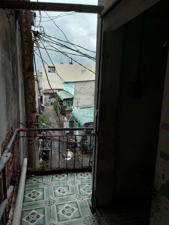phòng trọ cưc rẻ 