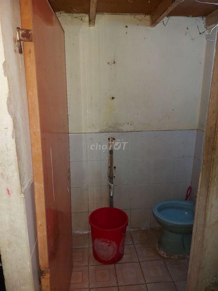phòng trọ cưc rẻ 
